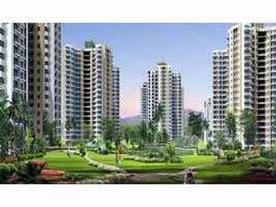 3 BHK Apartment 2276 Sq.ft. for Sale in