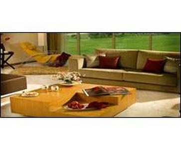 3 BHK Apartment 2290 Sq.ft. for Sale in