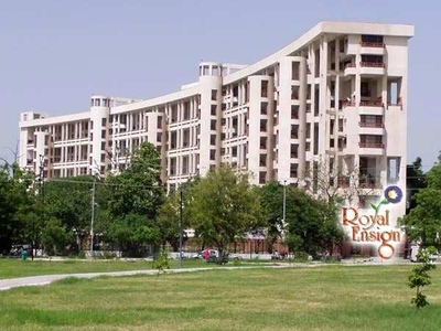 3 BHK Apartment 2350 Sq.ft. for Sale in Ashok Nagar, Jaipur