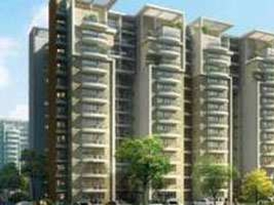 3 BHK Apartment 2378 Sq.ft. for Sale in