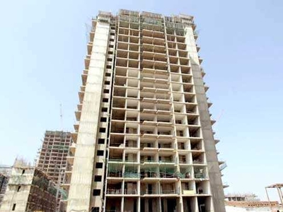 3 BHK Apartment 2427 Sq.ft. for Sale in