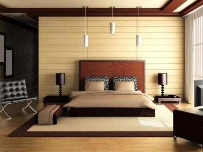 3 BHK Apartment 2430 Sq.ft. for Sale in