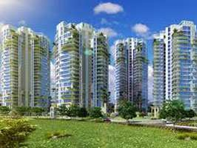 3 BHK Apartment 2455 Sq.ft. for Sale in