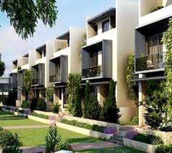 3 BHK House & Villa 250 Sq. Yards for Sale in Pinjore, Panchkula