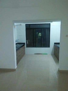 3 BHK Residential Apartment 2660 Sq.ft. for Sale in Sector 81 Gurgaon