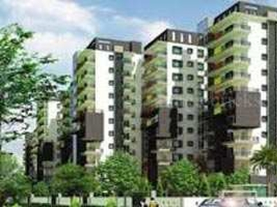 3 BHK Apartment 2700 Sq.ft. for Sale in