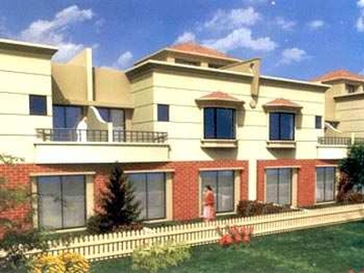 3 BHK House 2760 Sq.ft. for Sale in Pimpri Chinchwad, Pune