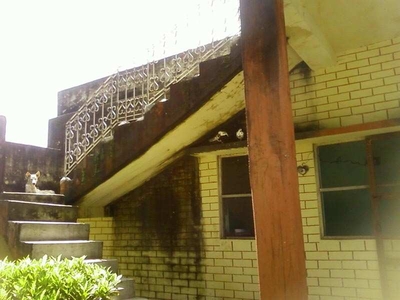 3 BHK House 2770 Sq.ft. for Sale in Budge Budge, South 24 Parganas