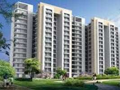 3 BHK Apartment 3130 Sq.ft. for Sale in