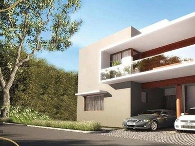3 BHK House 3300 Sq.ft. for Sale in