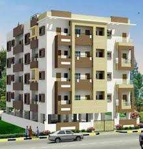 3 BHK Builder Floor 3500 Sq.ft. for Sale in