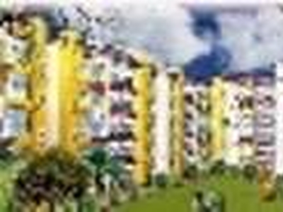 3 BHK Apartment 700 Sq.ft. for Sale in