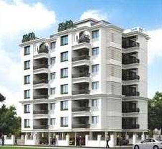 3 BHK Builder Floor 90 Sq. Meter for Sale in Swaran Jayanti Puram, Ghaziabad