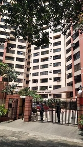 3 BHK Flat for rent in Andheri West, Mumbai - 2200 Sqft
