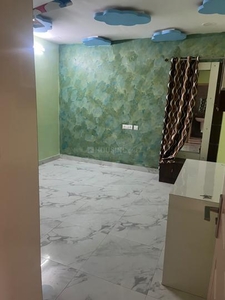 3 BHK Flat for rent in Banjara Hills, Hyderabad - 2340 Sqft