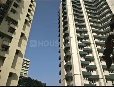 3 BHK Flat for rent in Colaba, Mumbai - 1790 Sqft