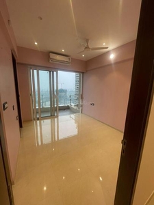 3 BHK Flat for rent in Parel, Mumbai - 1100 Sqft
