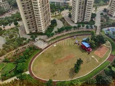 3 BHK Flat for rent in Parel, Mumbai - 2130 Sqft
