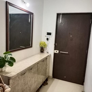 3 BHK Flat for rent in Thane West, Thane - 1700 Sqft