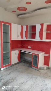 3 BHK Flat for rent in West Marredpally, Hyderabad - 1850 Sqft