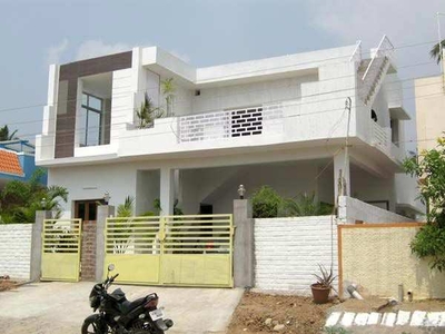 3 BHK House 1200 Sq.ft. for Sale in Gayatri Nagar, Raipur