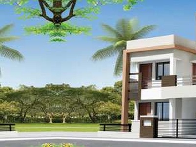 3 BHK House 1700 Sq.ft. for Sale in Tankapani Road, Bhubaneswar