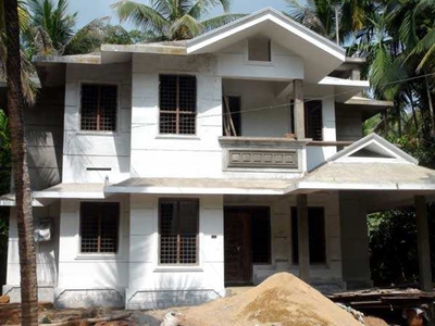 3 BHK House 2000 Sq.ft. for Sale in Moozhikkal, Kozhikode