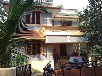3 BHK House 2000 Sq.ft. for Sale in Vattiyoorkavu, Thiruvananthapuram