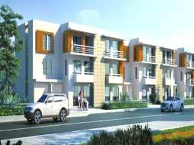 3 BHK House 2200 Sq.ft. for Sale in Block B