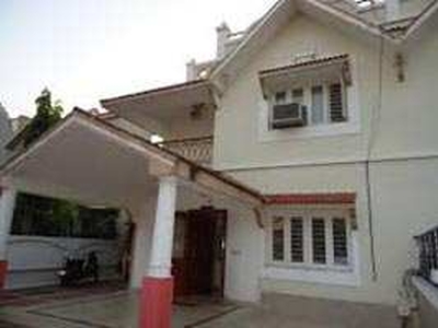 3 BHK House & Villa 350 Sq. Yards for Sale in Kirpal Nagar, Rohtak