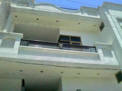 3 BHK House 5 Marla for Sale in