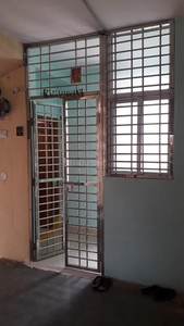 3 BHK Independent Floor for rent in Nallakunta, Hyderabad - 1200 Sqft