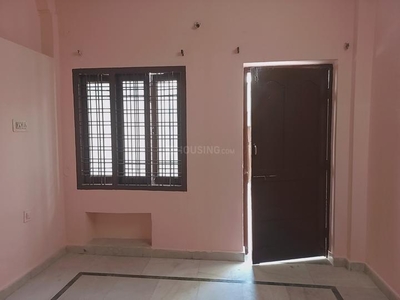 3 BHK Independent House for rent in Lalitha Bagh, Hyderabad - 1000 Sqft