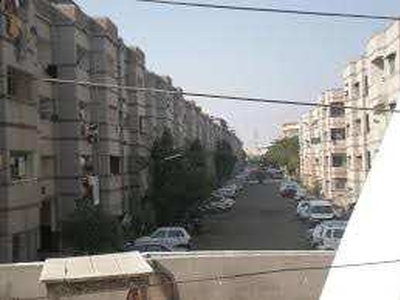 3 BHK Apartment 1100 Sq.ft. for Sale in Habibganj, Bhopal