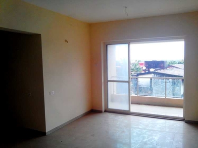 3 BHK Apartment 126 Sq. Meter for Sale in Fatorda, Goa