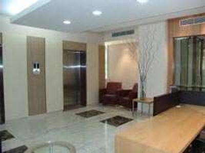 3 BHK Apartment 1434 Sq.ft. for Sale in