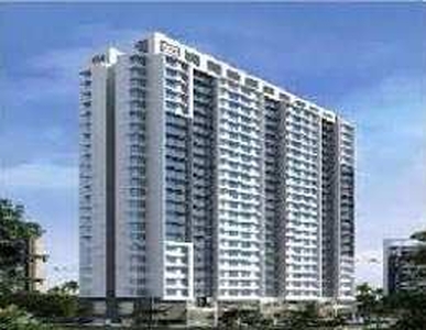 3 BHK Residential Apartment 1550 Sq.ft. for Sale in Chincholi Bunder, Malad West, Mumbai