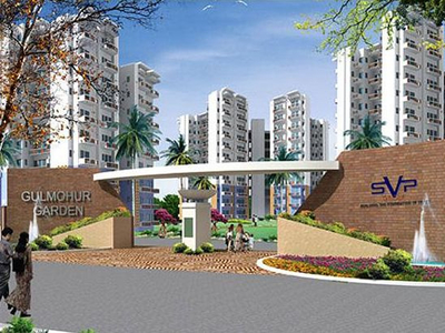 3 BHK Residential Apartment 1590 Sq.ft. for Sale in Raj Nagar Extension, Ghaziabad