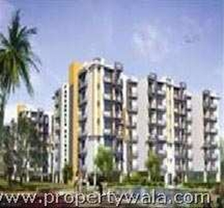 3 BHK Residential Apartment 1618 Sq.ft. for Sale in Peer Muchalla, Zirakpur
