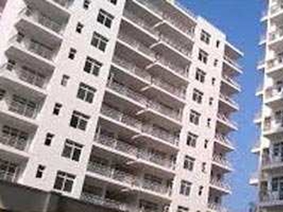 3 BHK Apartment 1700 Sq.ft. for Sale in