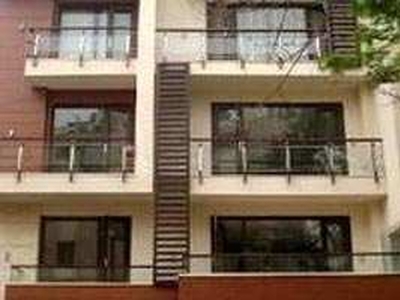 3 BHK Apartment 1750 Sq.ft. for Sale in