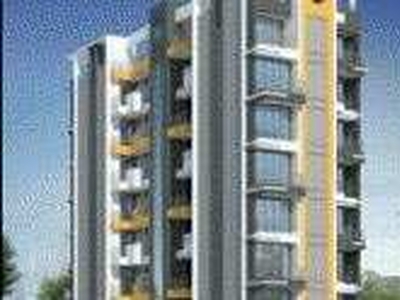 3 BHK Apartment 1800 Sq.ft. for Sale in