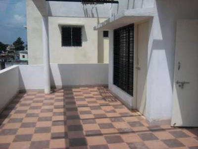 3 BHK Residential Apartment 1800 Sq.ft. for Sale in Trimurti Nagar, Nagpur