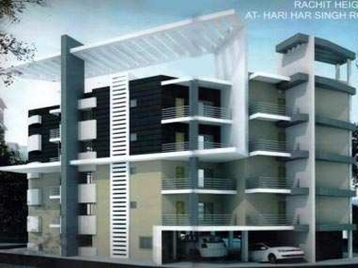 3 BHK Apartment 1935 Sq.ft. for Sale in Harihar Singh Road, Ranchi