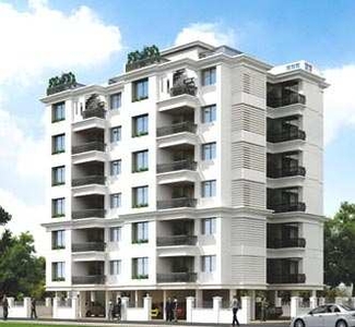 3 BHK Apartment 1941 Sq.ft. for Sale in
