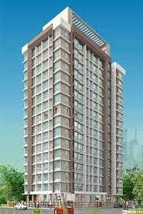 3 BHK Residential Apartment 2170 Sq.ft. for Sale in Link Road, Malad West, Mumbai