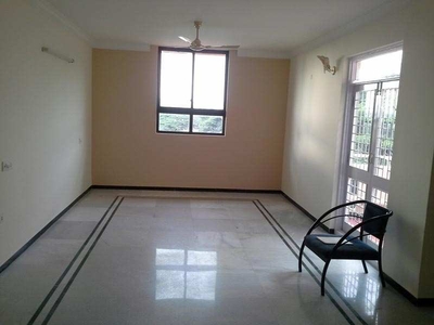 3 BHK Apartment 2245 Sq.ft. for Sale in Seshadripuram, Bangalore