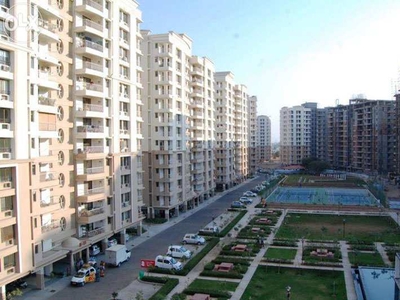 3 BHK Apartment 2546 Sq.ft. for Sale in