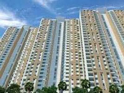 3 BHK Residential Apartment 2664 Sq.ft. for Sale in Goregaon, Mumbai