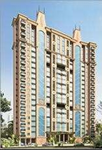 3 BHK Apartment 940 Sq.ft. for Sale in